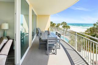 Aqua 203 - Panama City Beach - 8