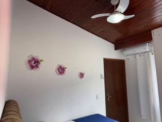 Casa Ubatuba Temporada - 5