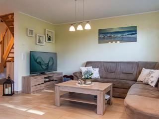 Seegras - Zingst - 6