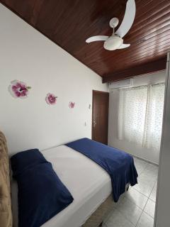 Casa Ubatuba Temporada - 6