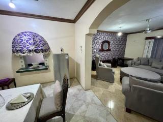 Eden Palms - Mombasa - 6