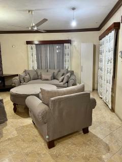 Eden Palms - Mombasa - 7