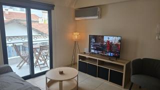 STAY Centrale Apartment - Nicosia - 9