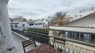 STAY Centrale Apartment - Nicosia - 5