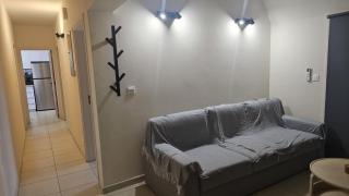 STAY Centrale Apartment - Nicosia - 1
