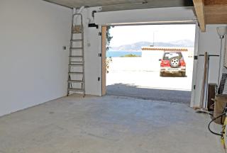 So Leil So Fun à Porticcio - 45m2 - Grand lit 180 - Plage à pied - Wifi fibre - Terrasse - Porticcio - 8