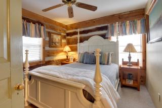 Outdoorsmens Paradise on the Little River - Townsend - 1