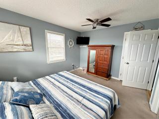 CW03 Starfish Serenade - Nags Head - 2