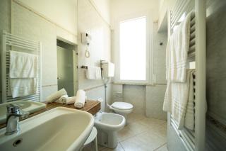 Hotel Rosabianca - Rimini - 3