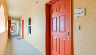 Calypso 1607E - Panama City Beach - 8