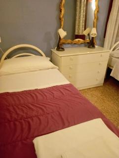 Exclusive Ca Quadri Apartments - Venice - 6