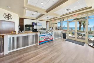 Aqua 408 - Panama City Beach - 9