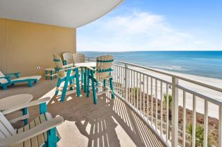 Aqua 408 - Panama City Beach - 7