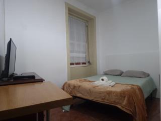Truz truz2 - Porto - 9