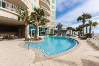 Aqua 408 - Panama City Beach - 1