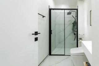 AIASTAY Bucharest River Apartments - Bucarest - 7