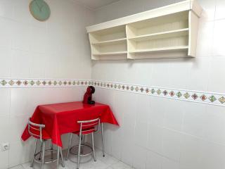 DS El rincón de Ravé - 9