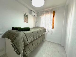 DS El rincón de Ravé - 5