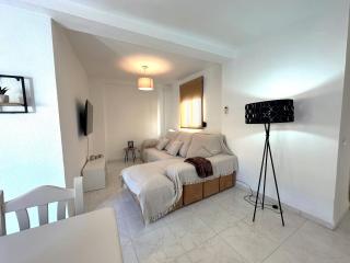 DS El rincón de Ravé - 4