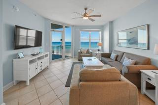 Aqua 410 - Panama City Beach - 0