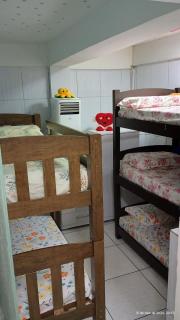 Apartamento da Tay em Salvador - 5
