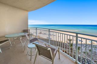 Aqua 410 - Panama City Beach - 7