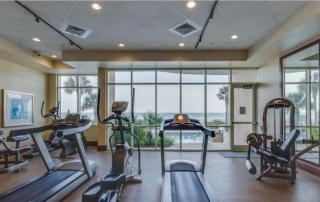 Aqua 410 - Panama City Beach - 6