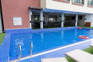 Eden Palms - Mombasa - 2