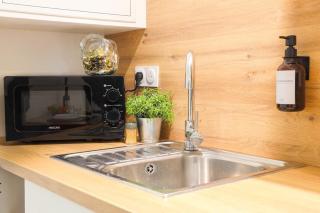 Souplex - Centre - Terrasse - Clim - Valence - 4