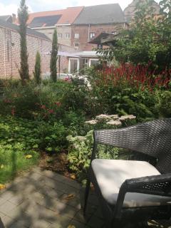 Casa della Nonna - 2