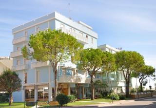Residence Ranieri - Bibione - 9