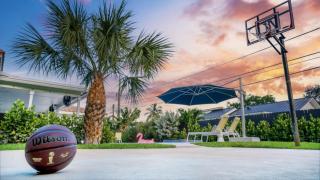 Sunray Stays Delray Beach - 7