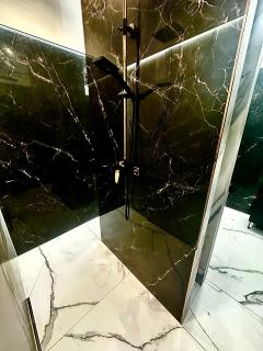 Black House A - Radom - 6