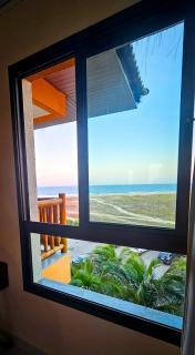 VG Sun Cumbuco by TP Flats - 7