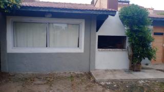 Casa a media cuadra del mar - Santa Clara del Mar - 1