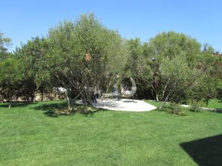 Sardegna è - Beach Apartments - Olbia - 9