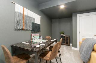 NOCO Retreat with King Beds, Fireplace, Scenic Trails - 1