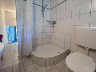 Ferienapartment Hardy - Langenargen - 2