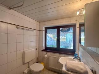 Ferienwohnung Hardy - charmant und zentral gelegenes Apartment in Langenargen - 1