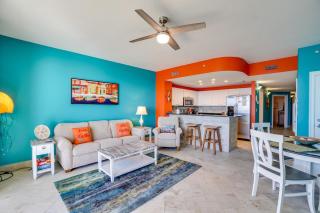 Calypso 2107W - Panama City Beach - 9