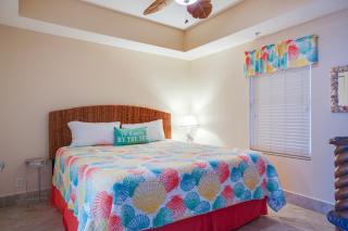 Calypso 2107W - Panama City Beach - 3