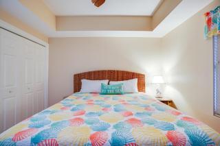 Calypso 2107W - Panama City Beach - 2