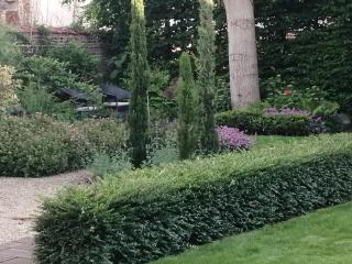 Casa della Nonna - 2