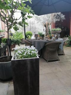 Casa della Nonna - 3