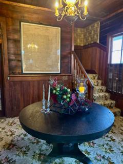 The La Coste City Hotel - 3