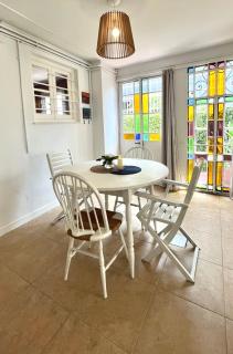 GUEMES Depto 1 dormitorio - PH - Mar del Plata - 6