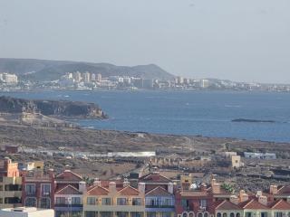 CasaMaria - Playa Paraíso - 2