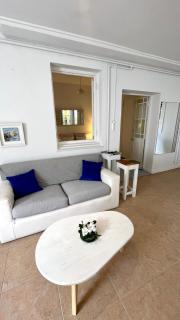 GUEMES Depto 1 dormitorio - PH - Mar del Plata - 7