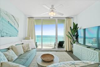 Aqua 603 - Panama City Beach - 9