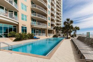 Aqua 603 - Panama City Beach - 8